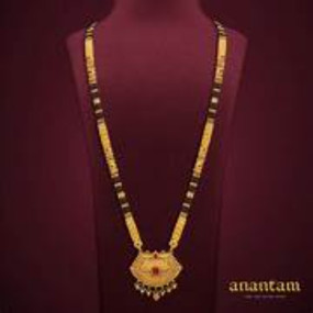 Brazilian Wood Plant Kokedama rrr